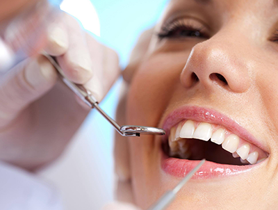 Pearl Dental Care, colombo