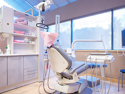 Pearl Dental Care, colombo