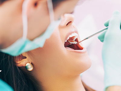 Pearl Dental Care, colombo