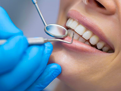 Pearl Dental Care, colombo